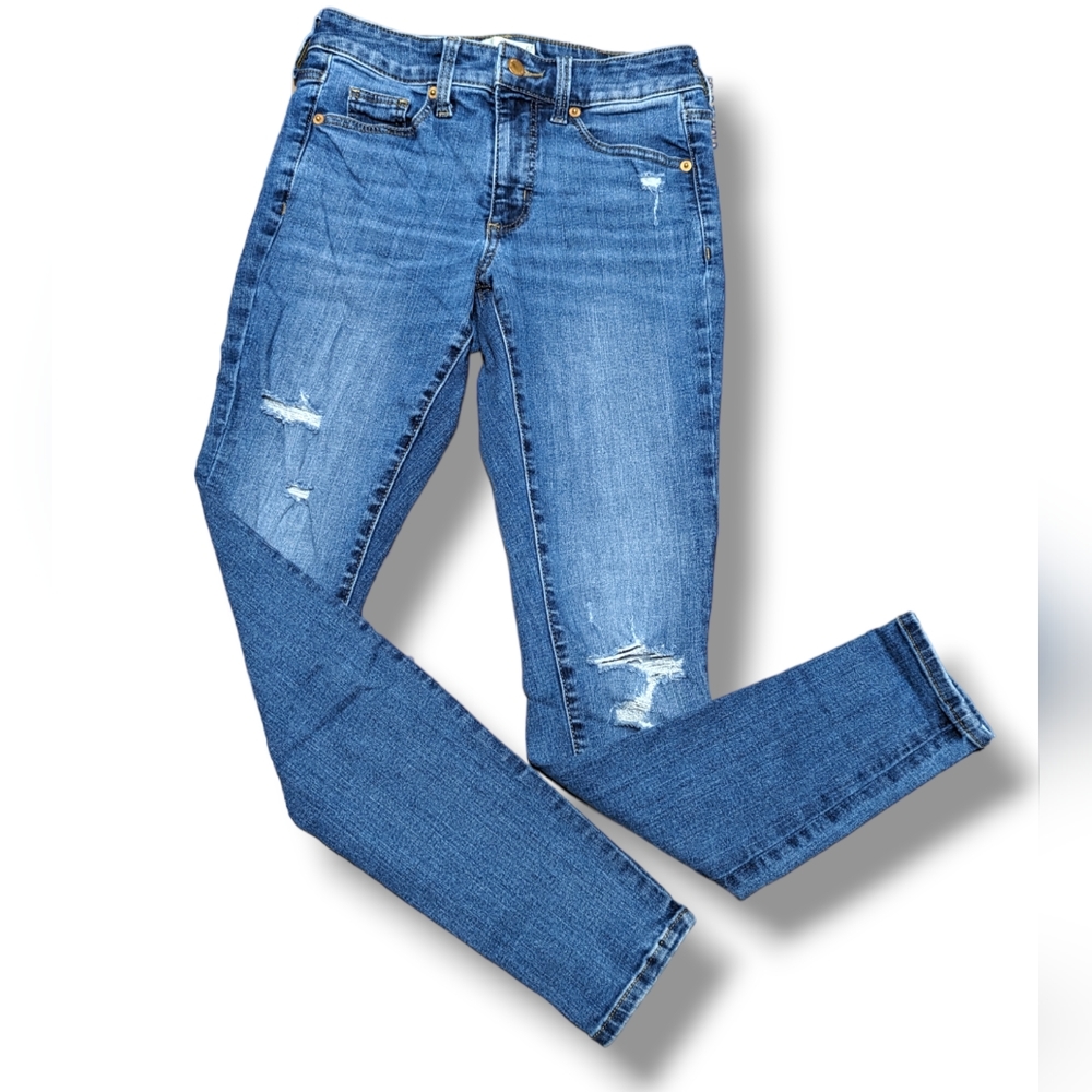 Universal Threads jeans
